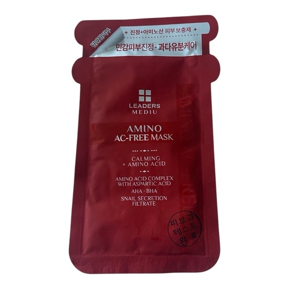 🎄CHRISTMAS GIFTS🎄 NWT-BEAUTY BUNDLE-8 ITEMS-JEFFREE STAR, PROFUSION, ULTIMATE II - Picture 9 of 12